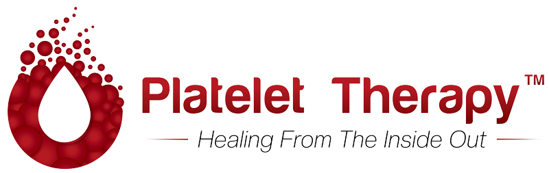 Platelet Therapy